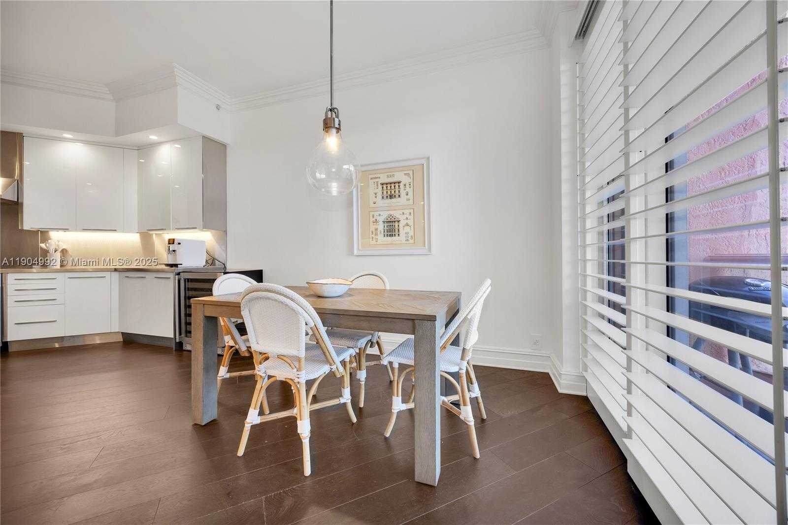 Изображения объекта