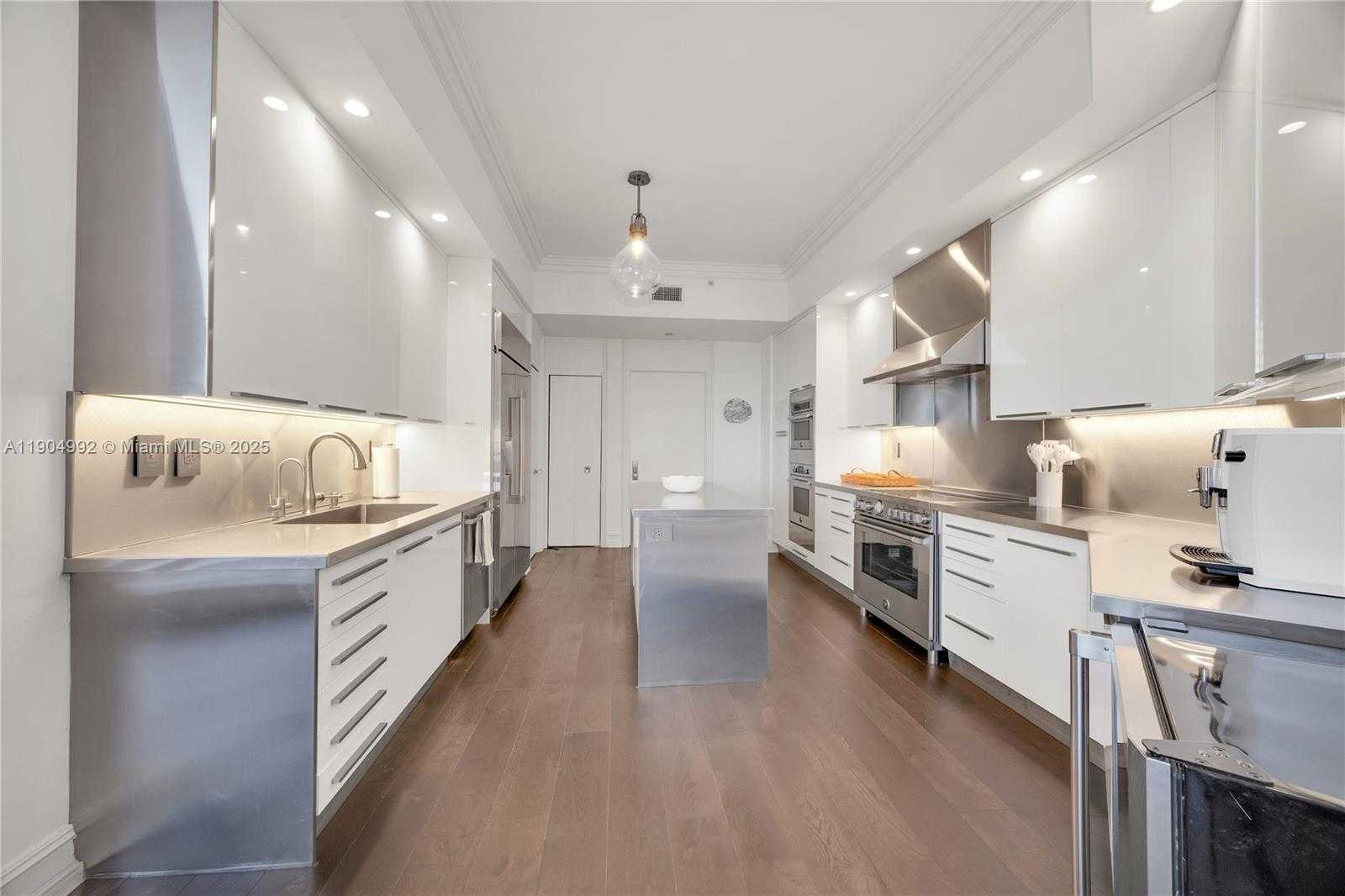 Изображения объекта