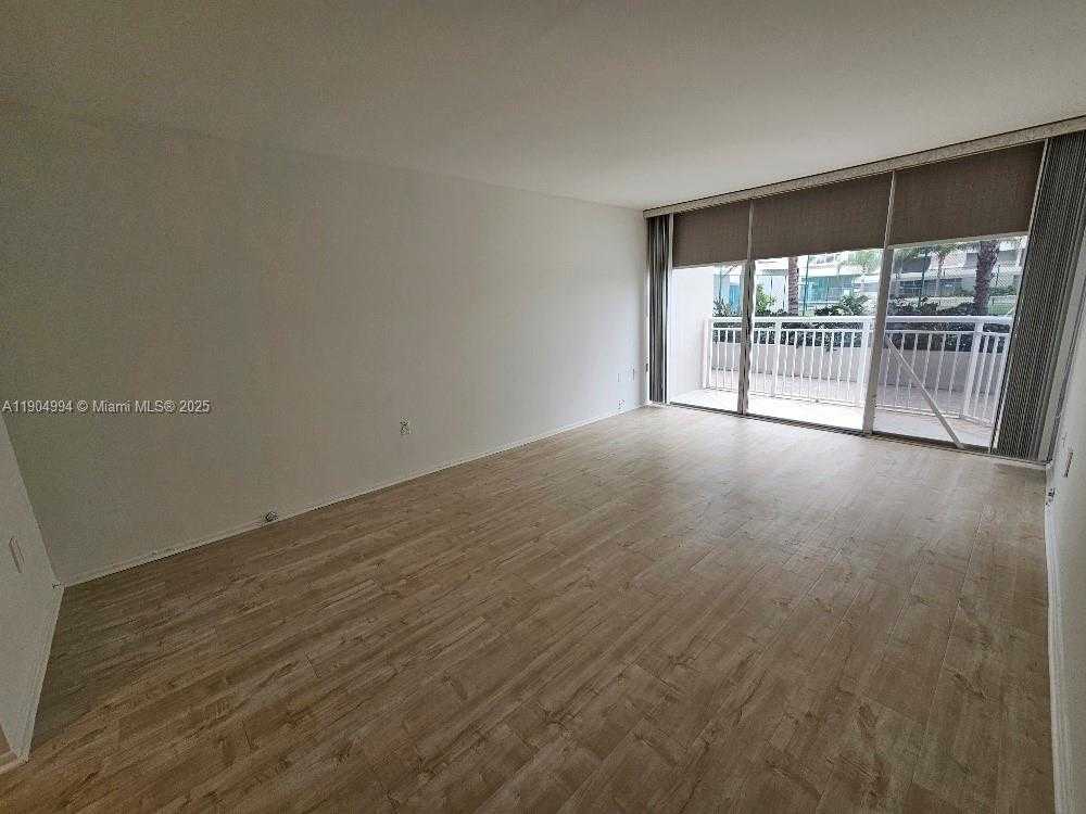 Small Image of 18041 BISCAYNE BLVD #204, Aventura Number 19