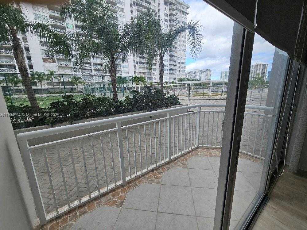 Small Image of 18041 BISCAYNE BLVD #204, Aventura Number 26