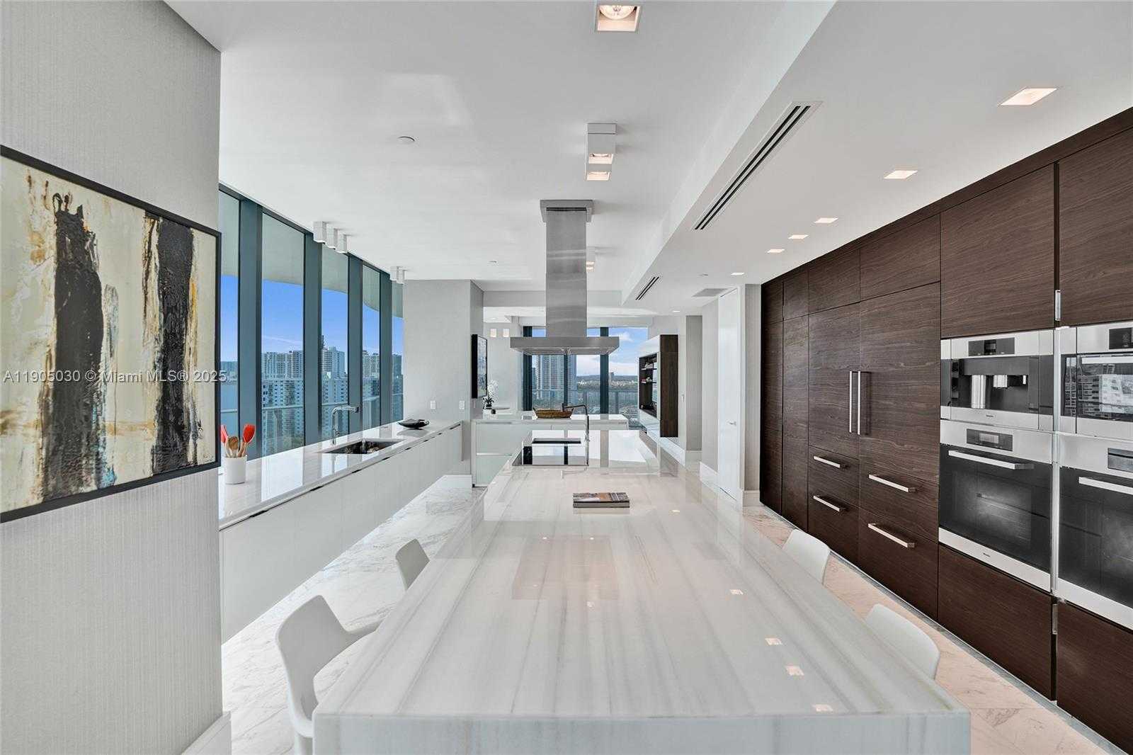 Small Image of 19575 COLLINS AVE #16, Sunny Isles Beach Number 14
