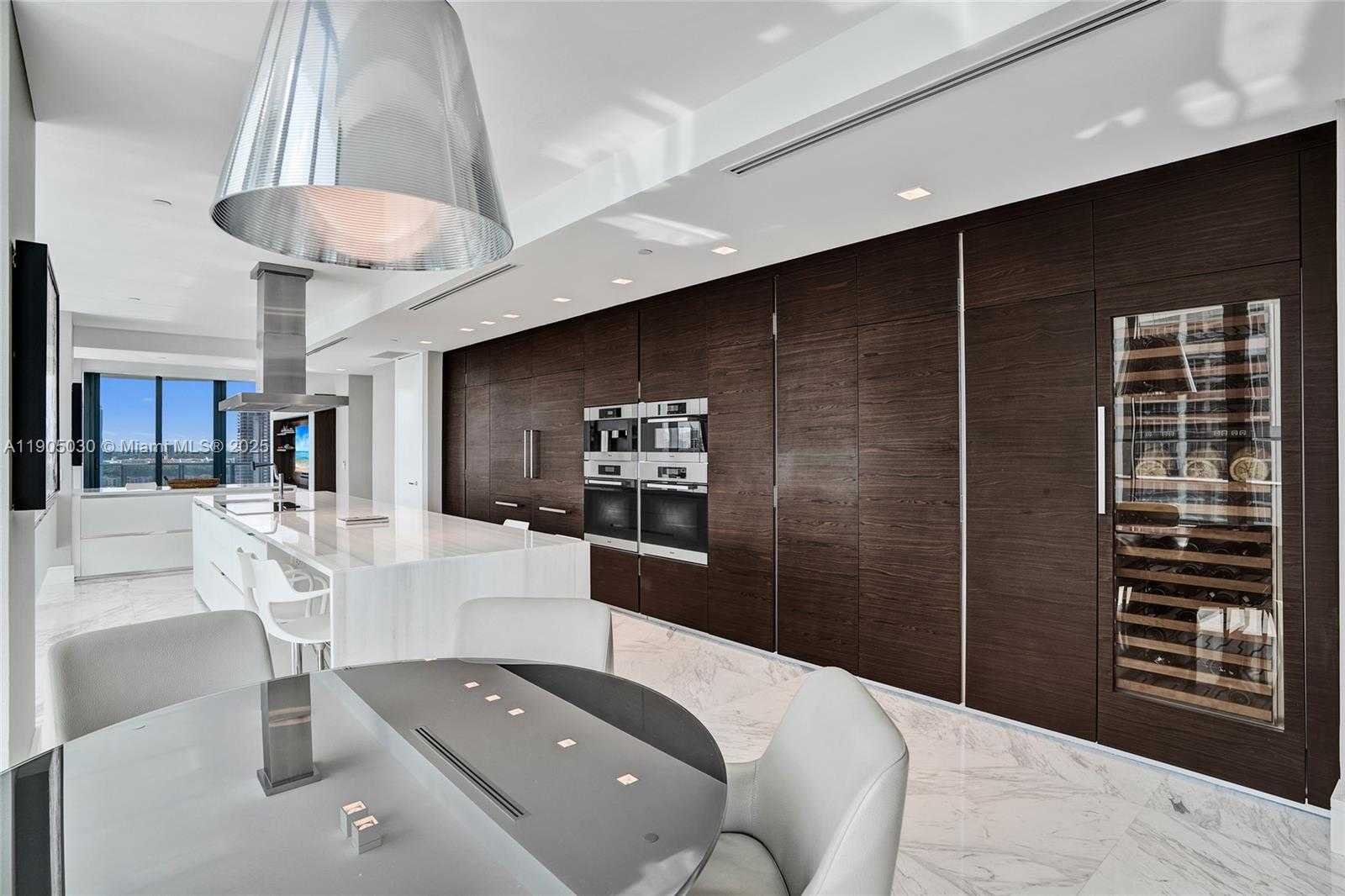 Small Image of 19575 COLLINS AVE #16, Sunny Isles Beach Number 15