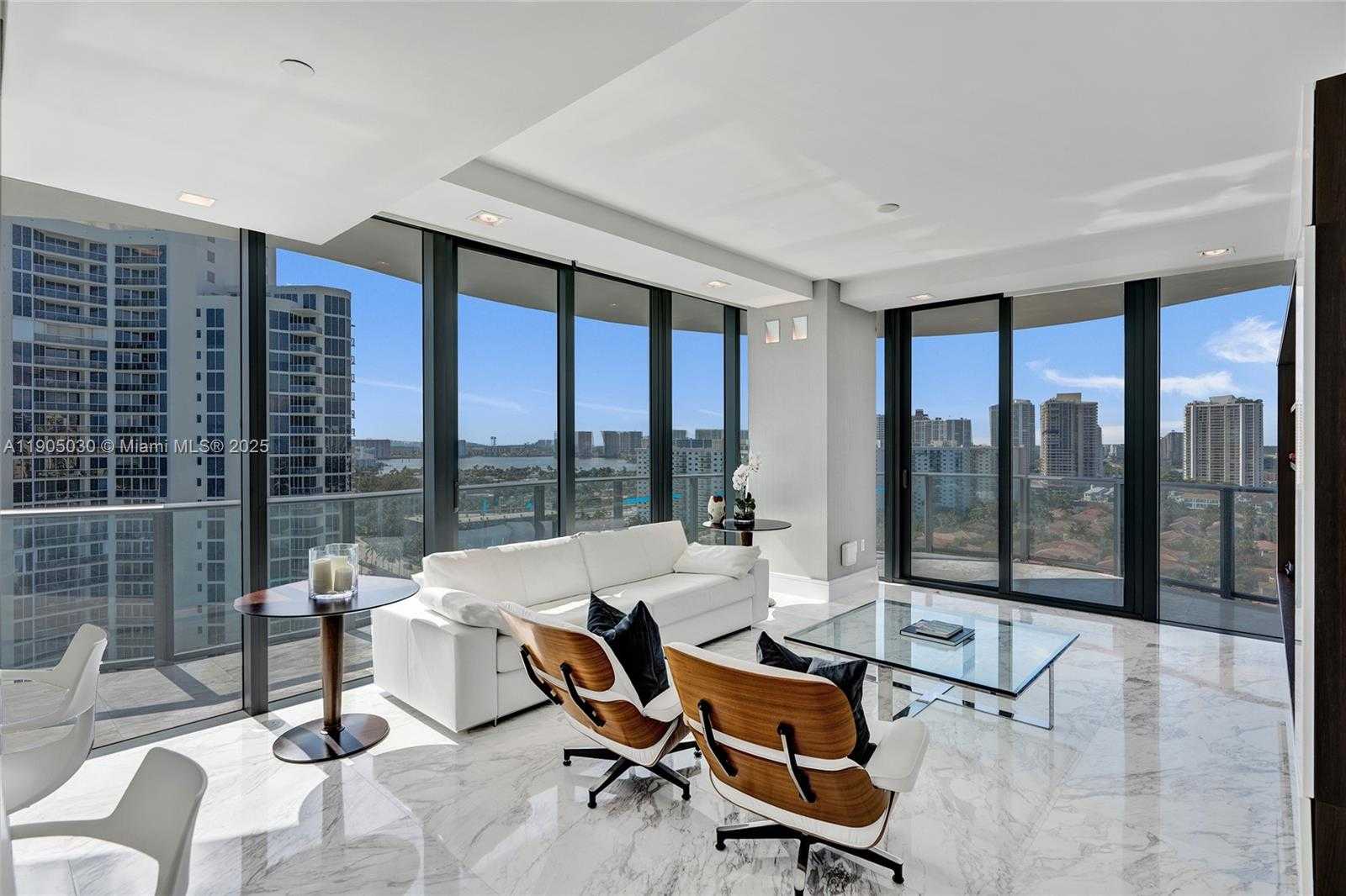 Small Image of 19575 COLLINS AVE #16, Sunny Isles Beach Number 17