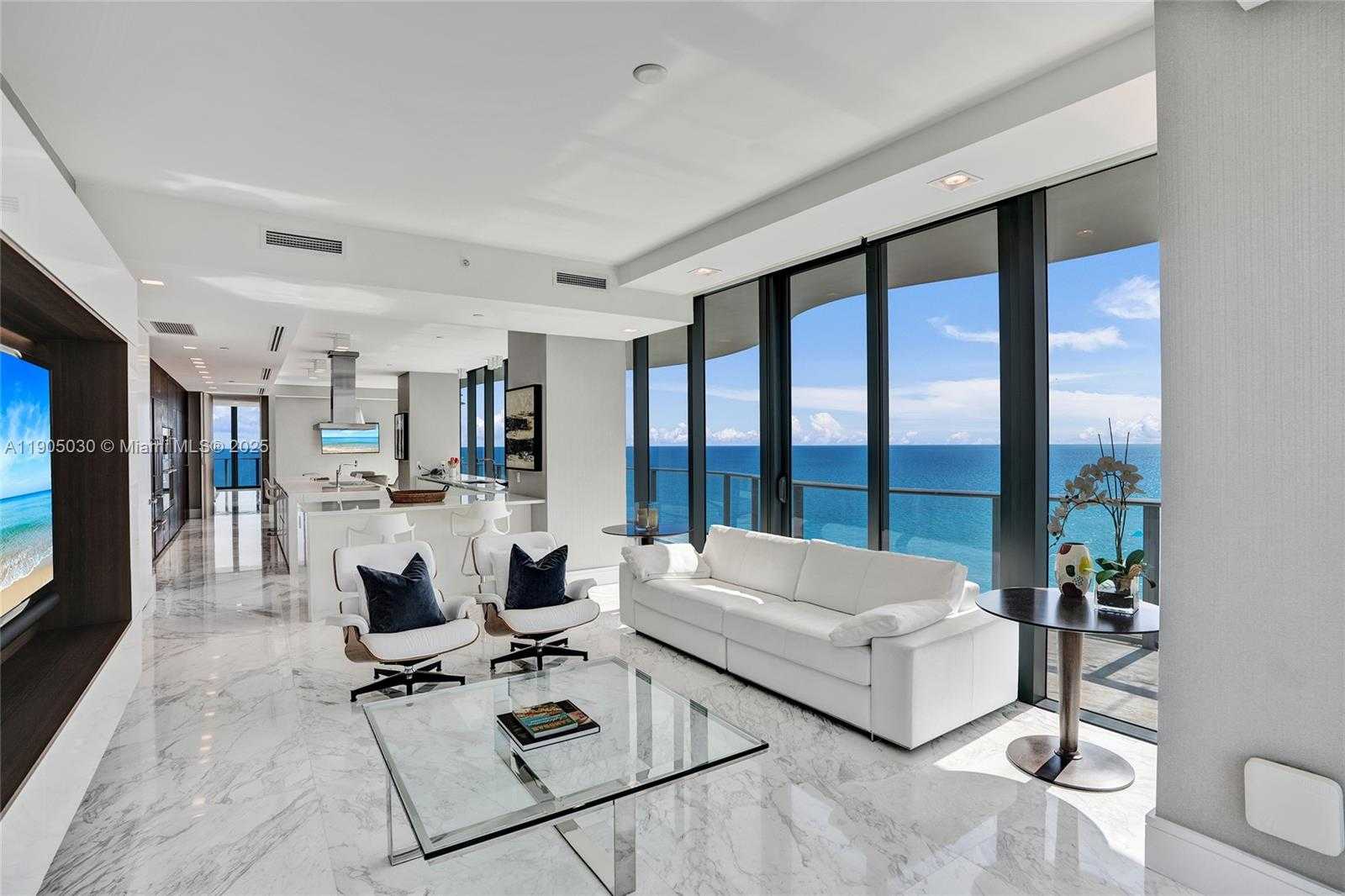 Small Image of 19575 COLLINS AVE #16, Sunny Isles Beach Number 18