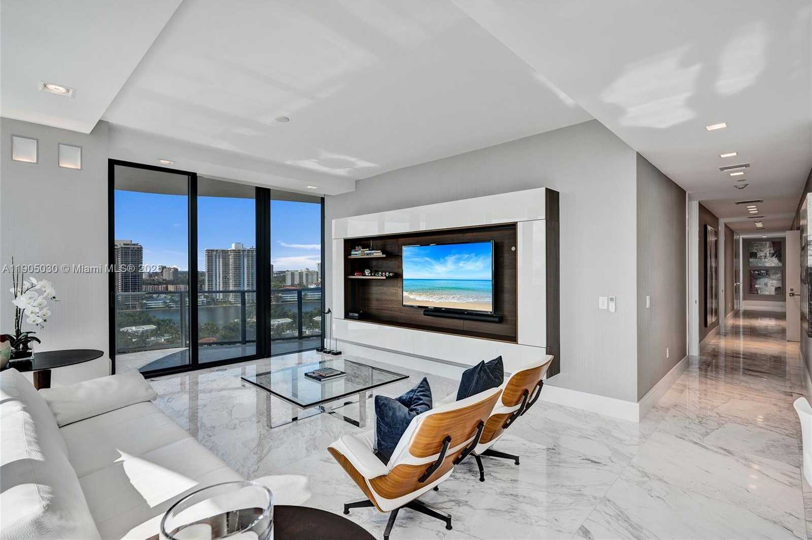 Small Image of 19575 COLLINS AVE #16, Sunny Isles Beach Number 20