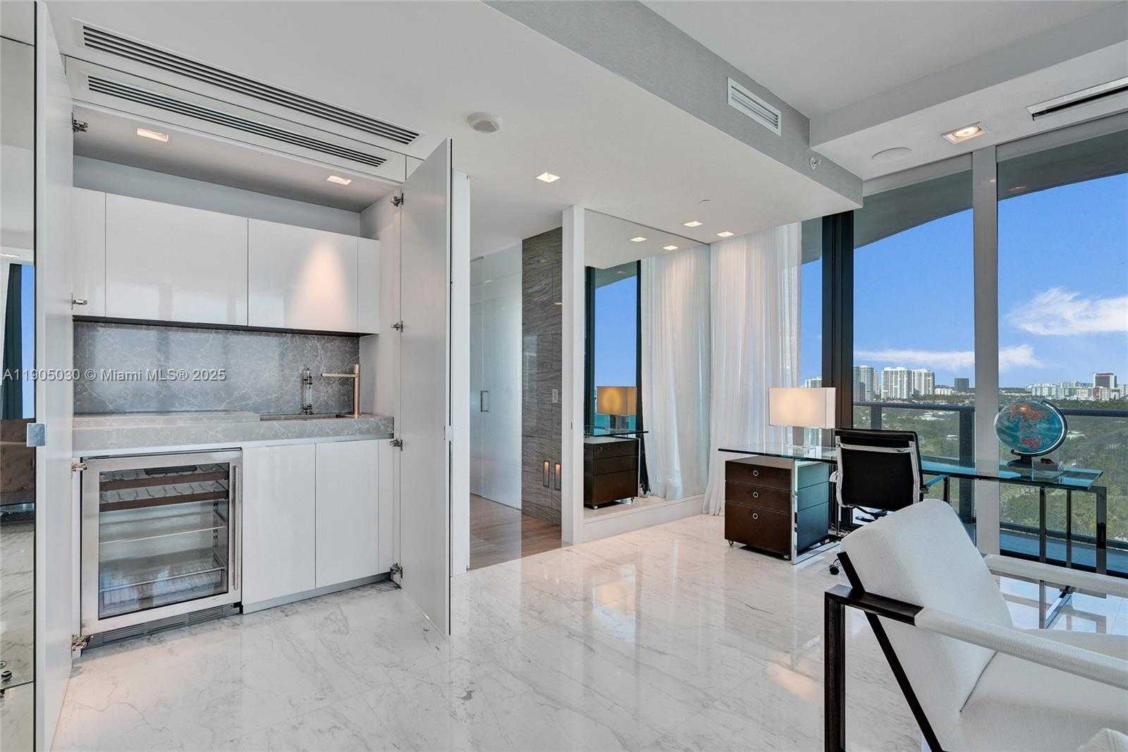 Small Image of 19575 COLLINS AVE #16, Sunny Isles Beach Number 25