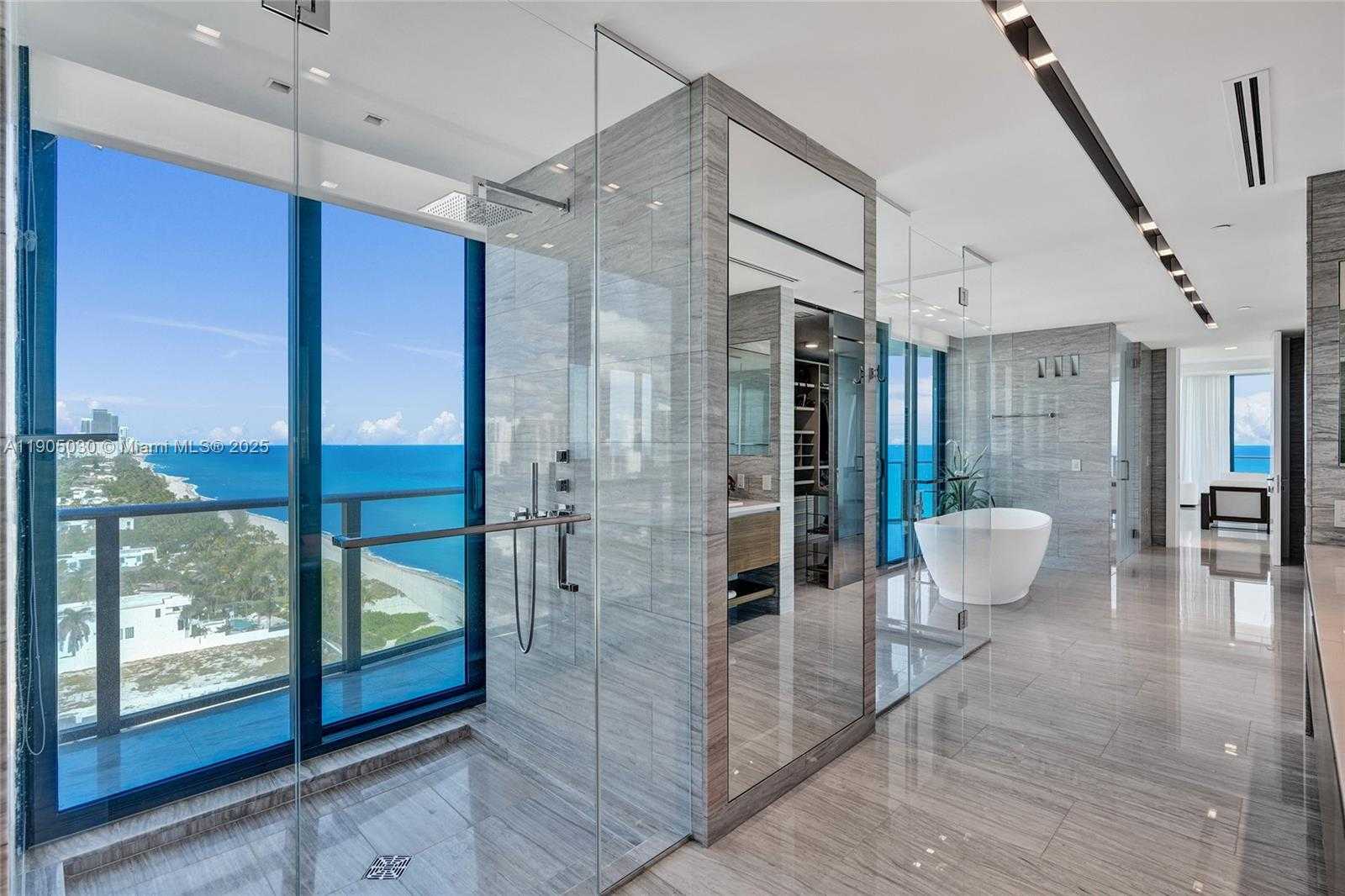 Small Image of 19575 COLLINS AVE #16, Sunny Isles Beach Number 26