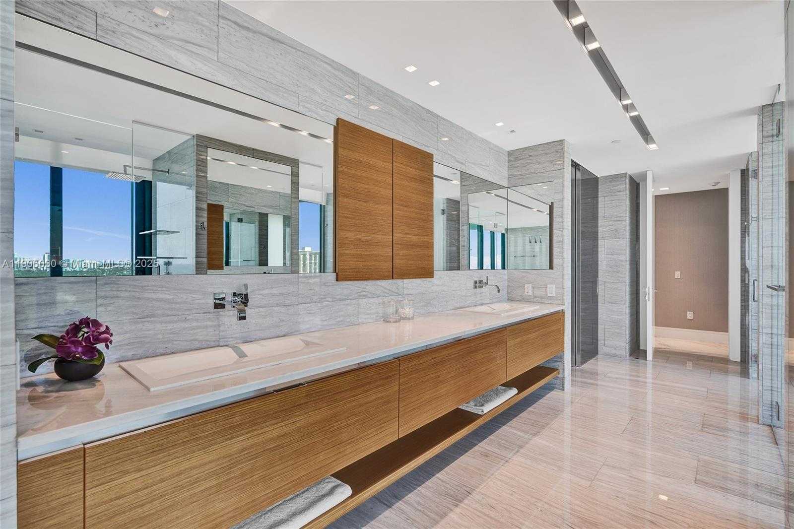 Small Image of 19575 COLLINS AVE #16, Sunny Isles Beach Number 27