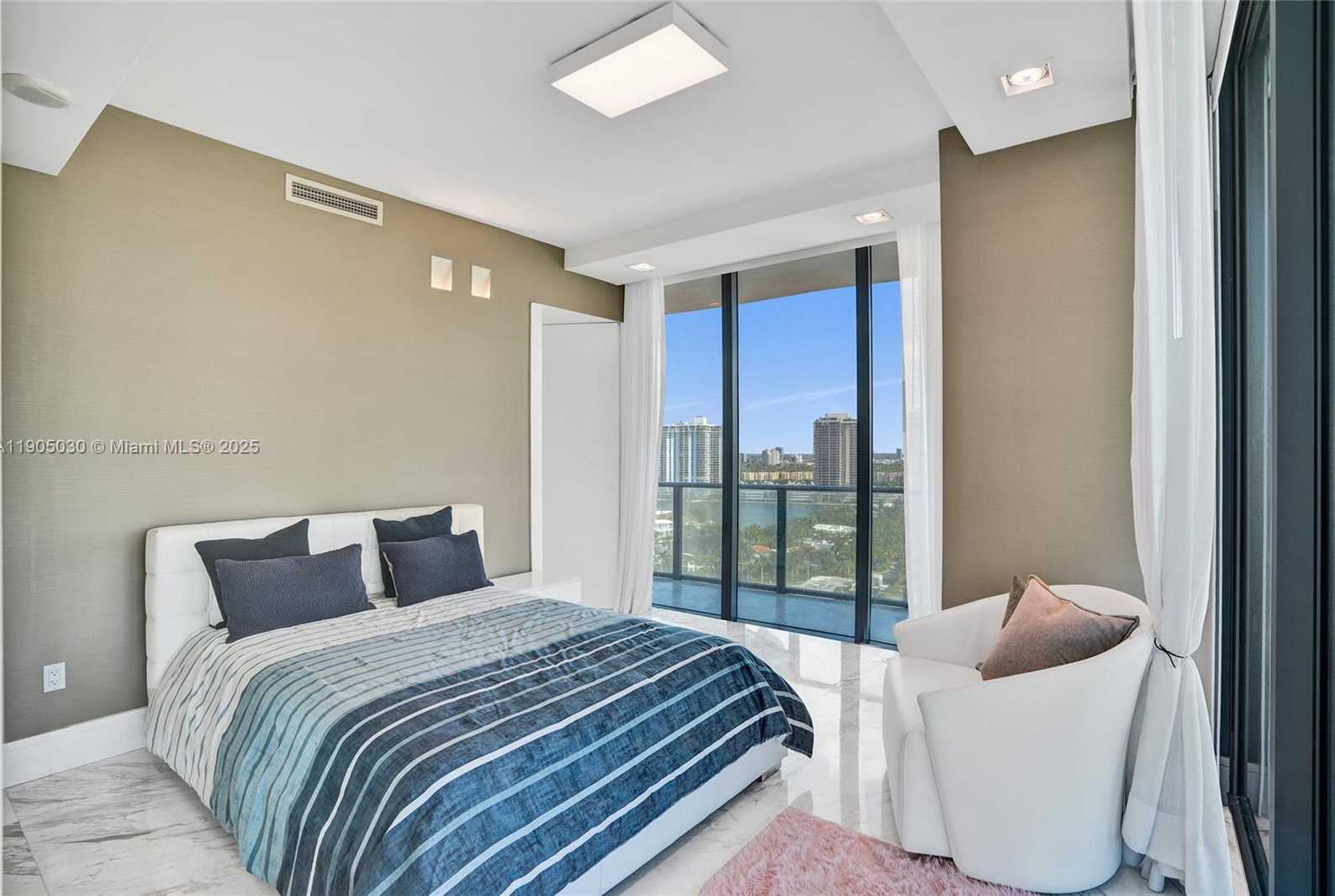 Small Image of 19575 COLLINS AVE #16, Sunny Isles Beach Number 31