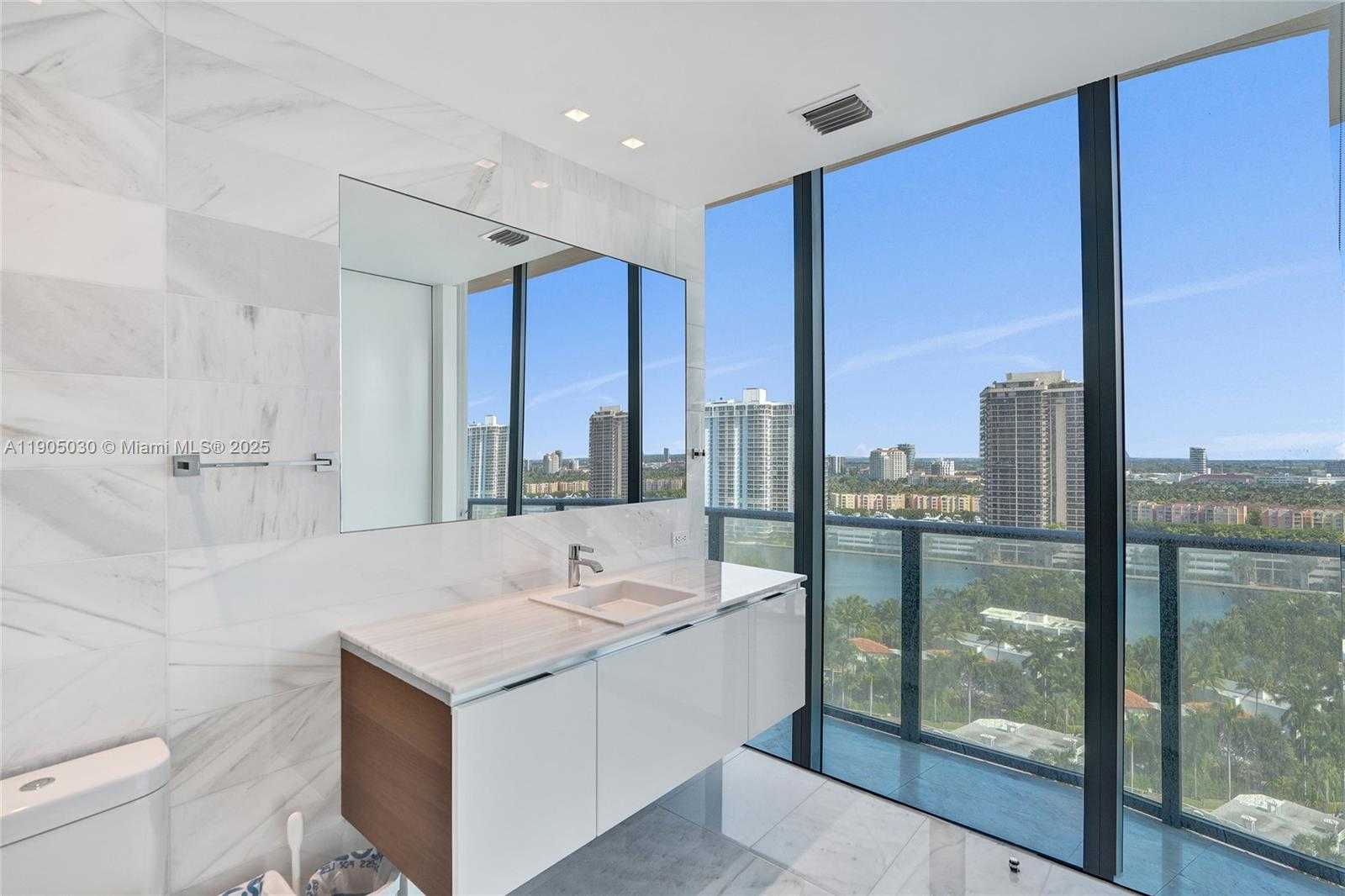 Small Image of 19575 COLLINS AVE #16, Sunny Isles Beach Number 33