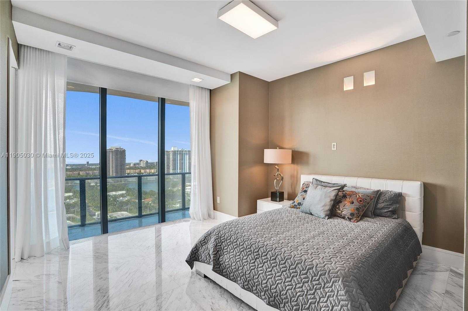 Small Image of 19575 COLLINS AVE #16, Sunny Isles Beach Number 35