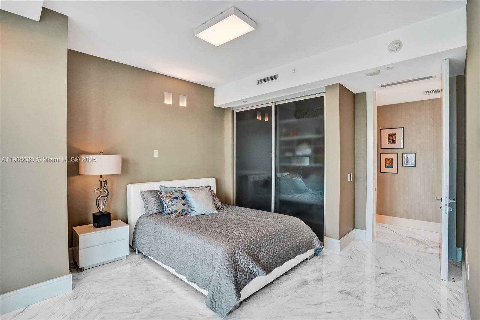 Small Image of 19575 COLLINS AVE #16, Sunny Isles Beach Number 37