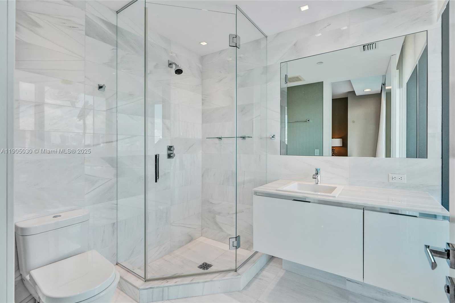 Small Image of 19575 COLLINS AVE #16, Sunny Isles Beach Number 38