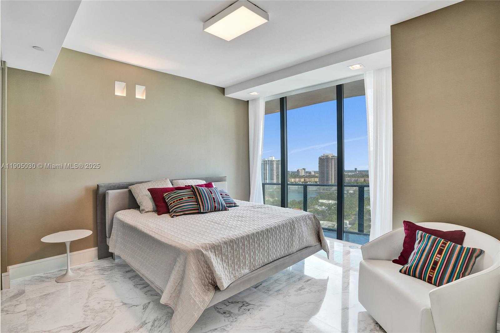 Small Image of 19575 COLLINS AVE #16, Sunny Isles Beach Number 39