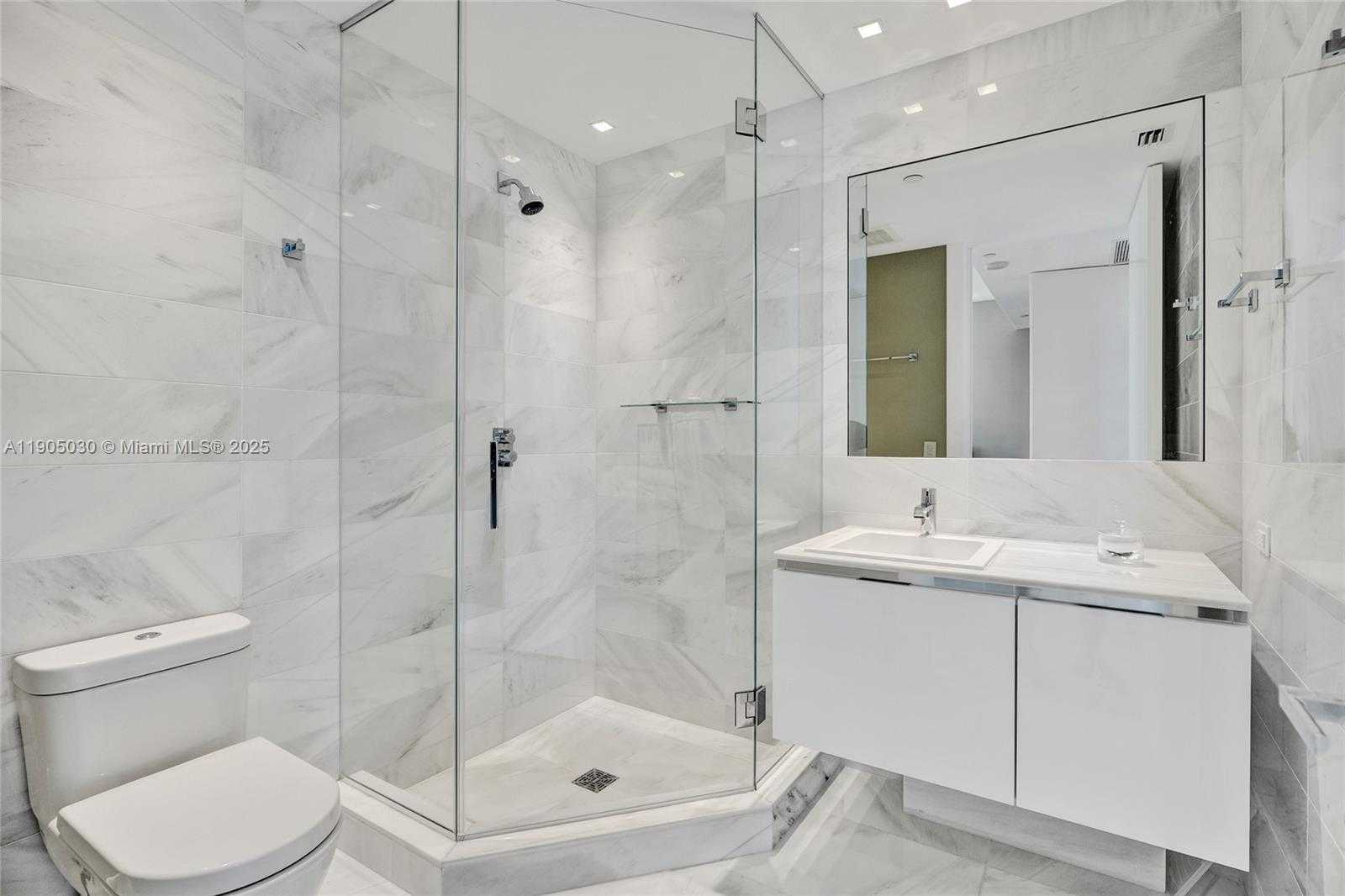 Small Image of 19575 COLLINS AVE #16, Sunny Isles Beach Number 42