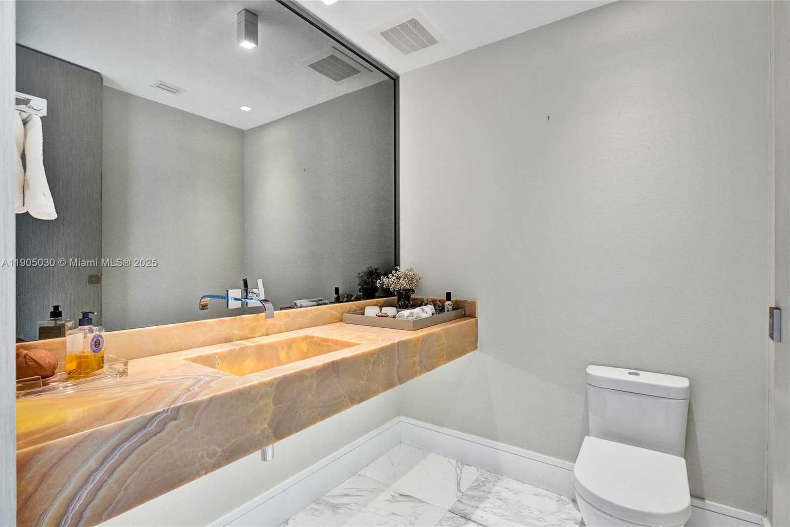 Small Image of 19575 COLLINS AVE #16, Sunny Isles Beach Number 43