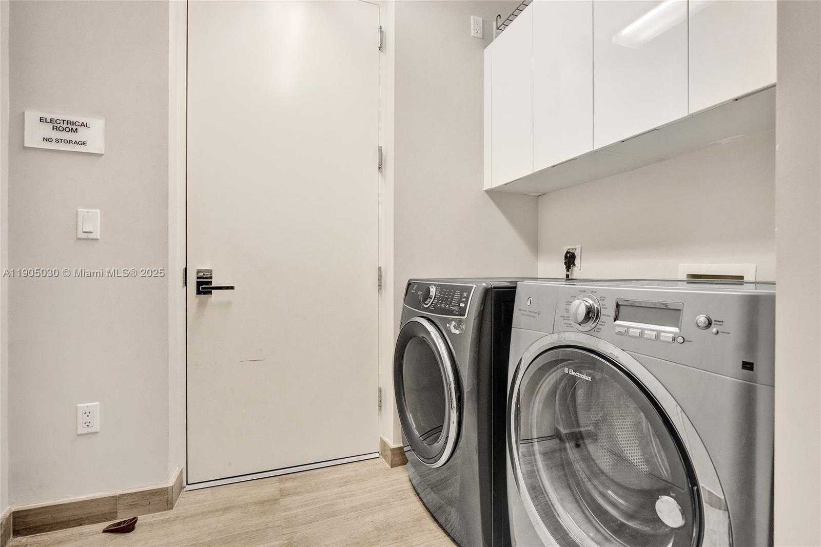 Small Image of 19575 COLLINS AVE #16, Sunny Isles Beach Number 45