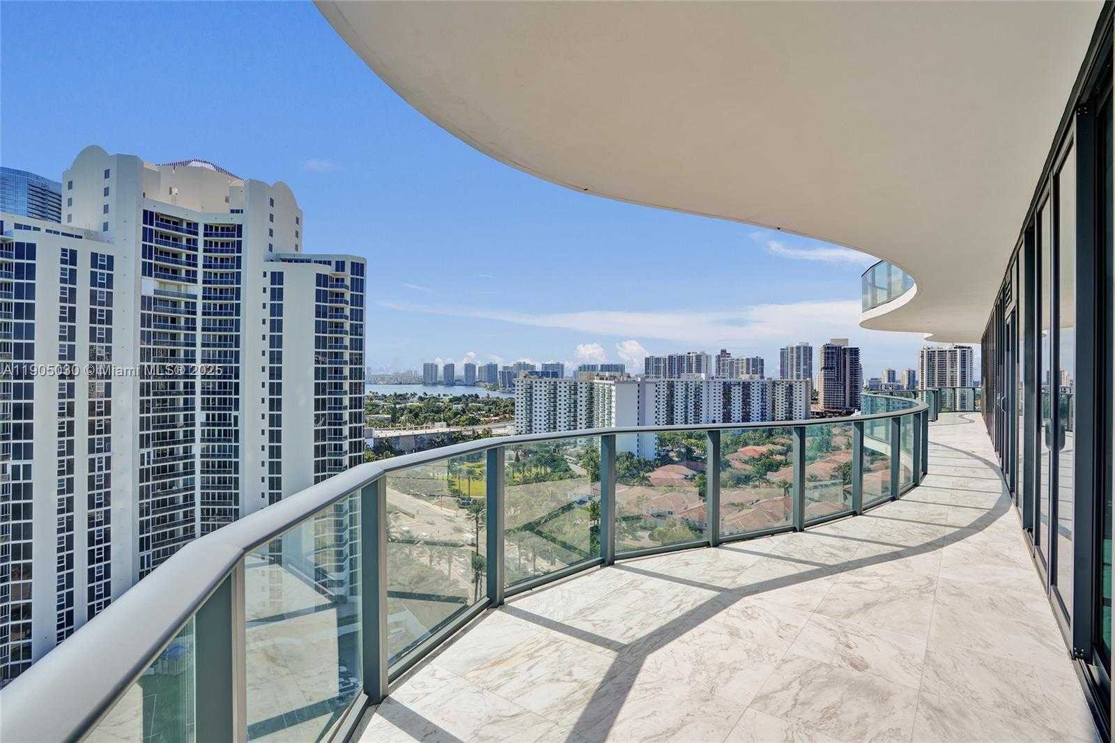Small Image of 19575 COLLINS AVE #16, Sunny Isles Beach Number 46