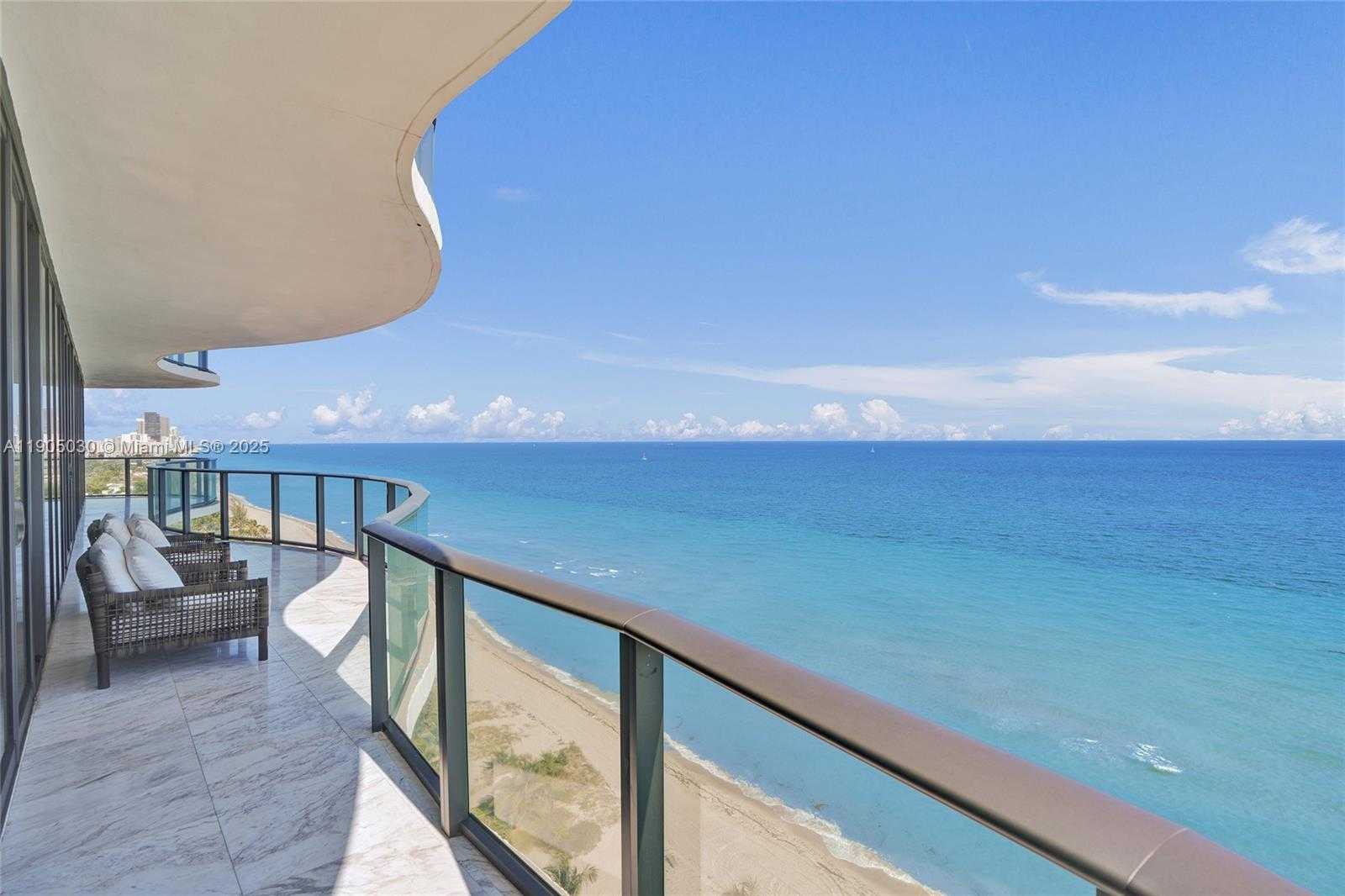 Small Image of 19575 COLLINS AVE #16, Sunny Isles Beach Number 47