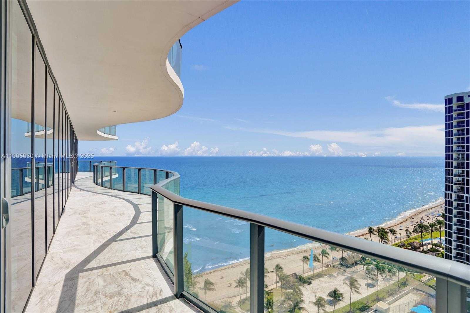 Small Image of 19575 COLLINS AVE #16, Sunny Isles Beach Number 48