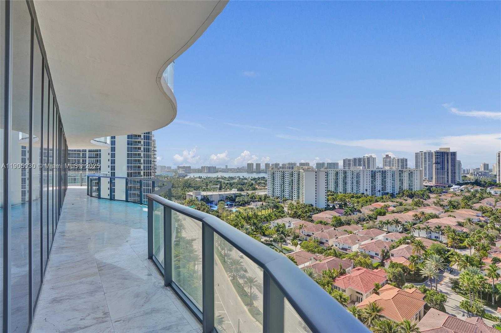Small Image of 19575 COLLINS AVE #16, Sunny Isles Beach Number 49