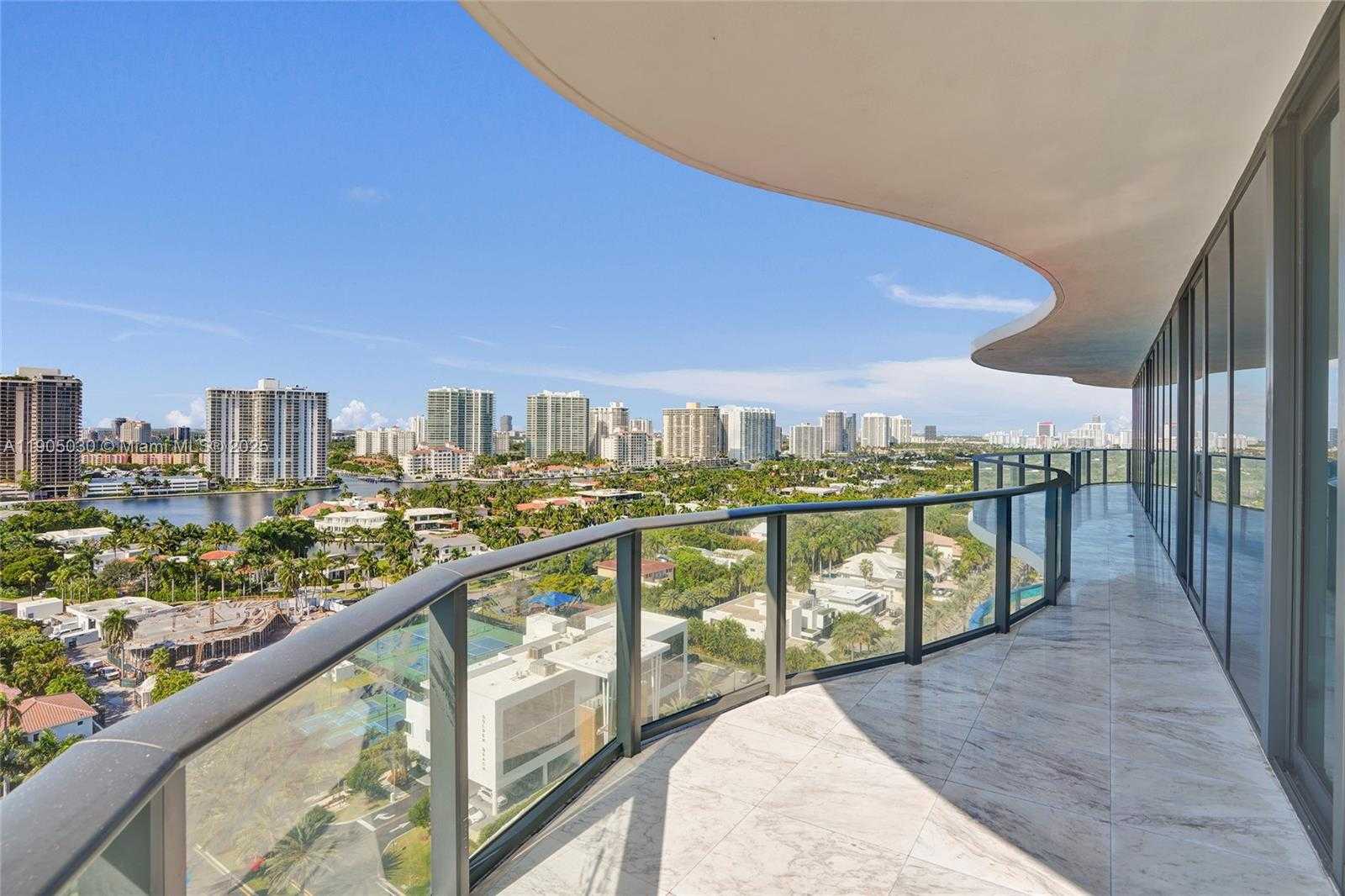 Small Image of 19575 COLLINS AVE #16, Sunny Isles Beach Number 50