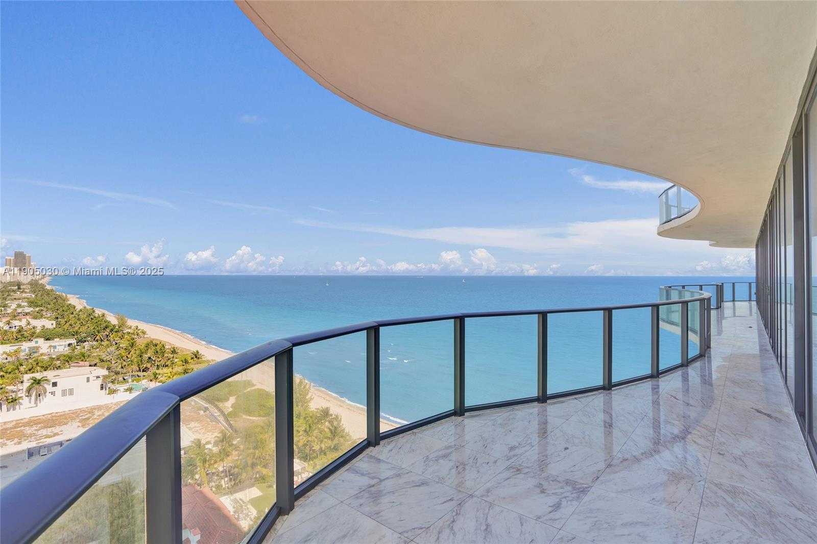 Small Image of 19575 COLLINS AVE #16, Sunny Isles Beach Number 52