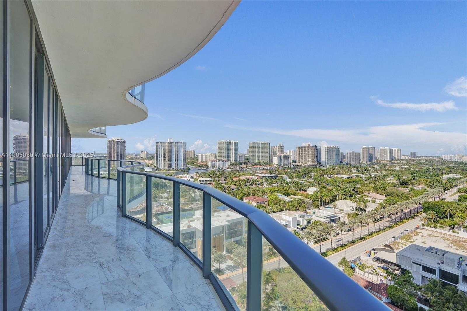 Small Image of 19575 COLLINS AVE #16, Sunny Isles Beach Number 53