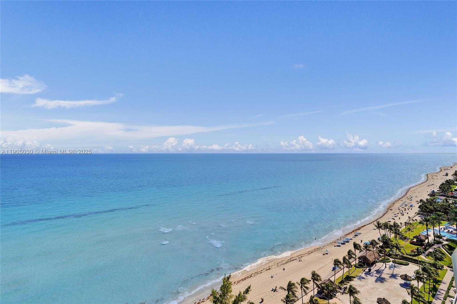 Small Image of 19575 COLLINS AVE #16, Sunny Isles Beach Number 54