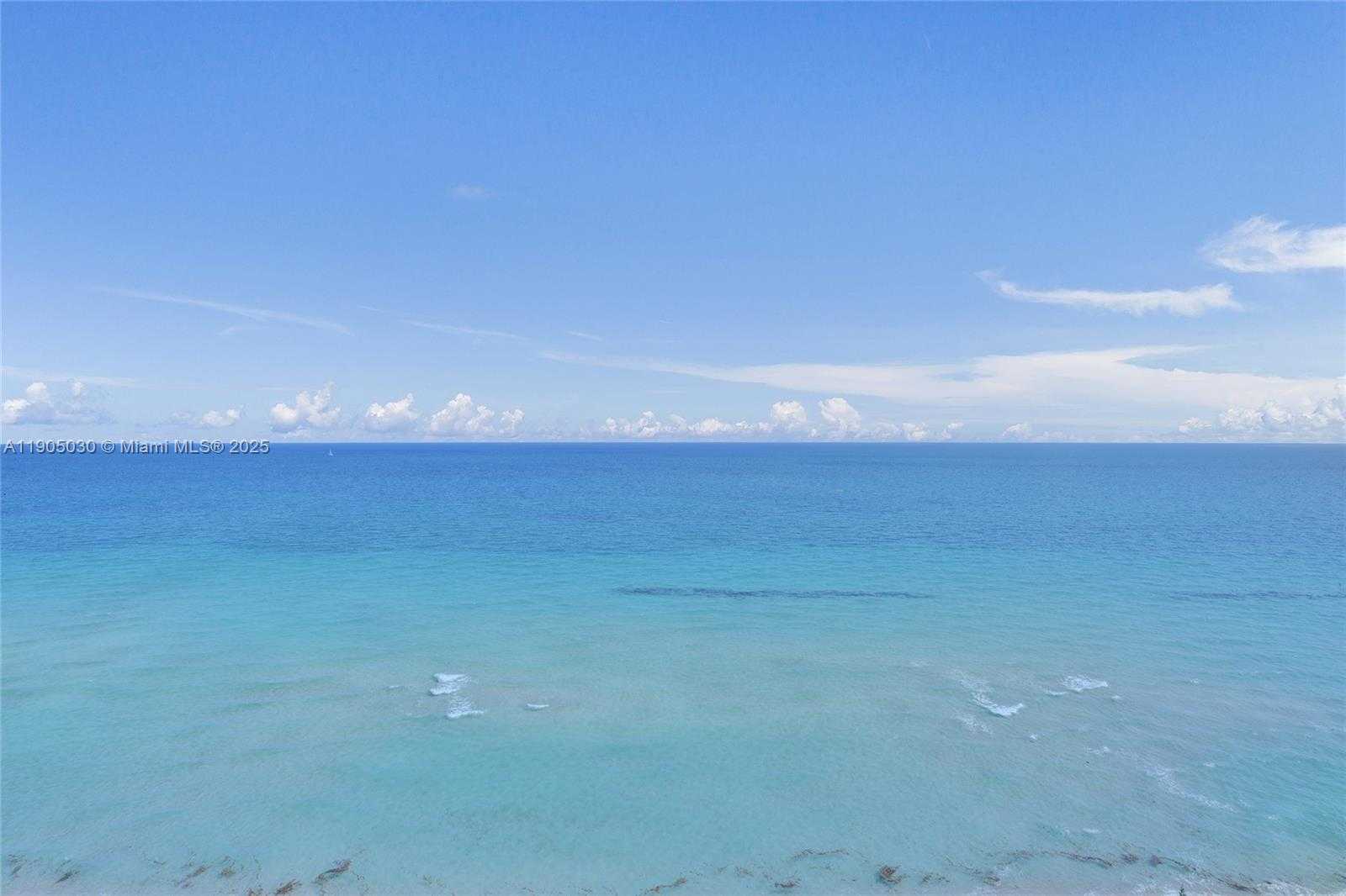 Small Image of 19575 COLLINS AVE #16, Sunny Isles Beach Number 55