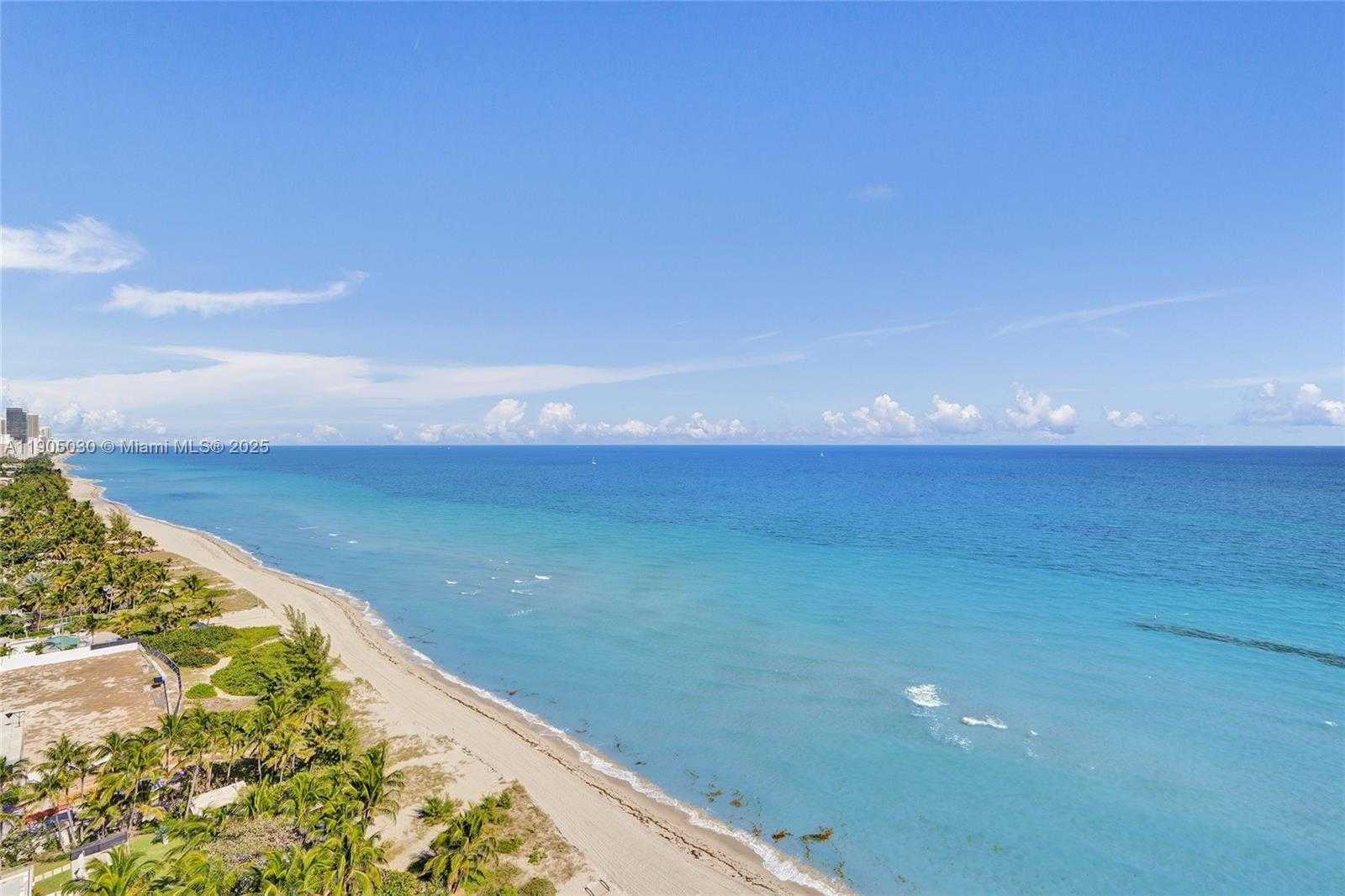 Small Image of 19575 COLLINS AVE #16, Sunny Isles Beach Number 56