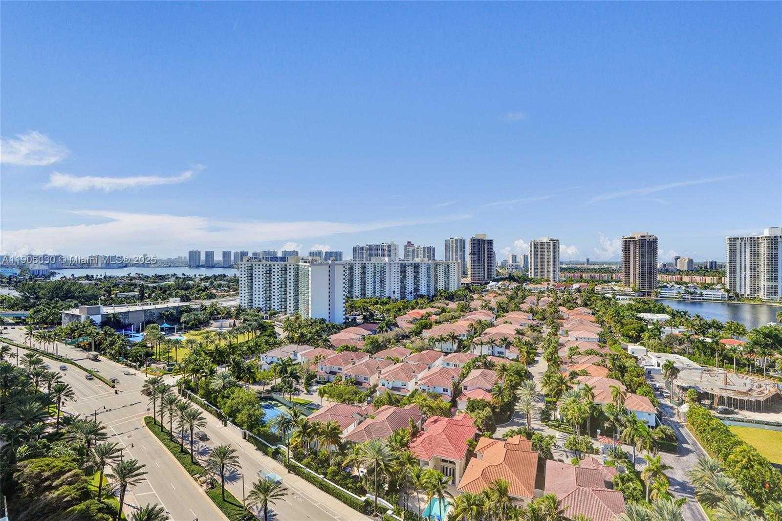 Small Image of 19575 COLLINS AVE #16, Sunny Isles Beach Number 57