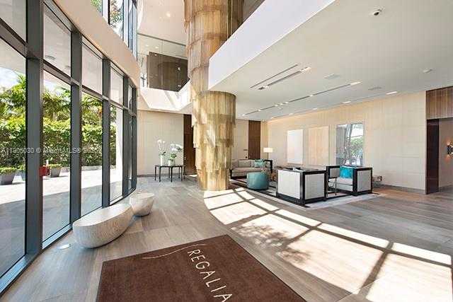 Small Image of 19575 COLLINS AVE #16, Sunny Isles Beach Number 59