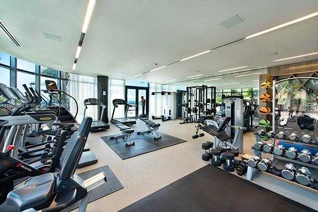 Small Image of 19575 COLLINS AVE #16, Sunny Isles Beach Number 60