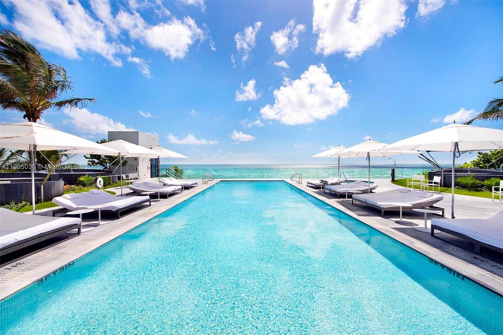 Small Image of 19575 COLLINS AVE #16, Sunny Isles Beach Number 61