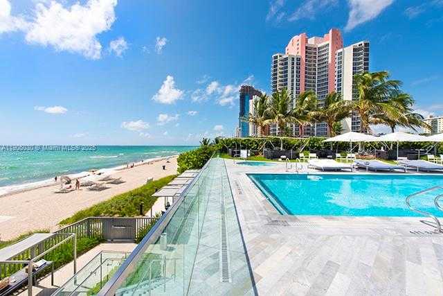 Small Image of 19575 COLLINS AVE #16, Sunny Isles Beach Number 62