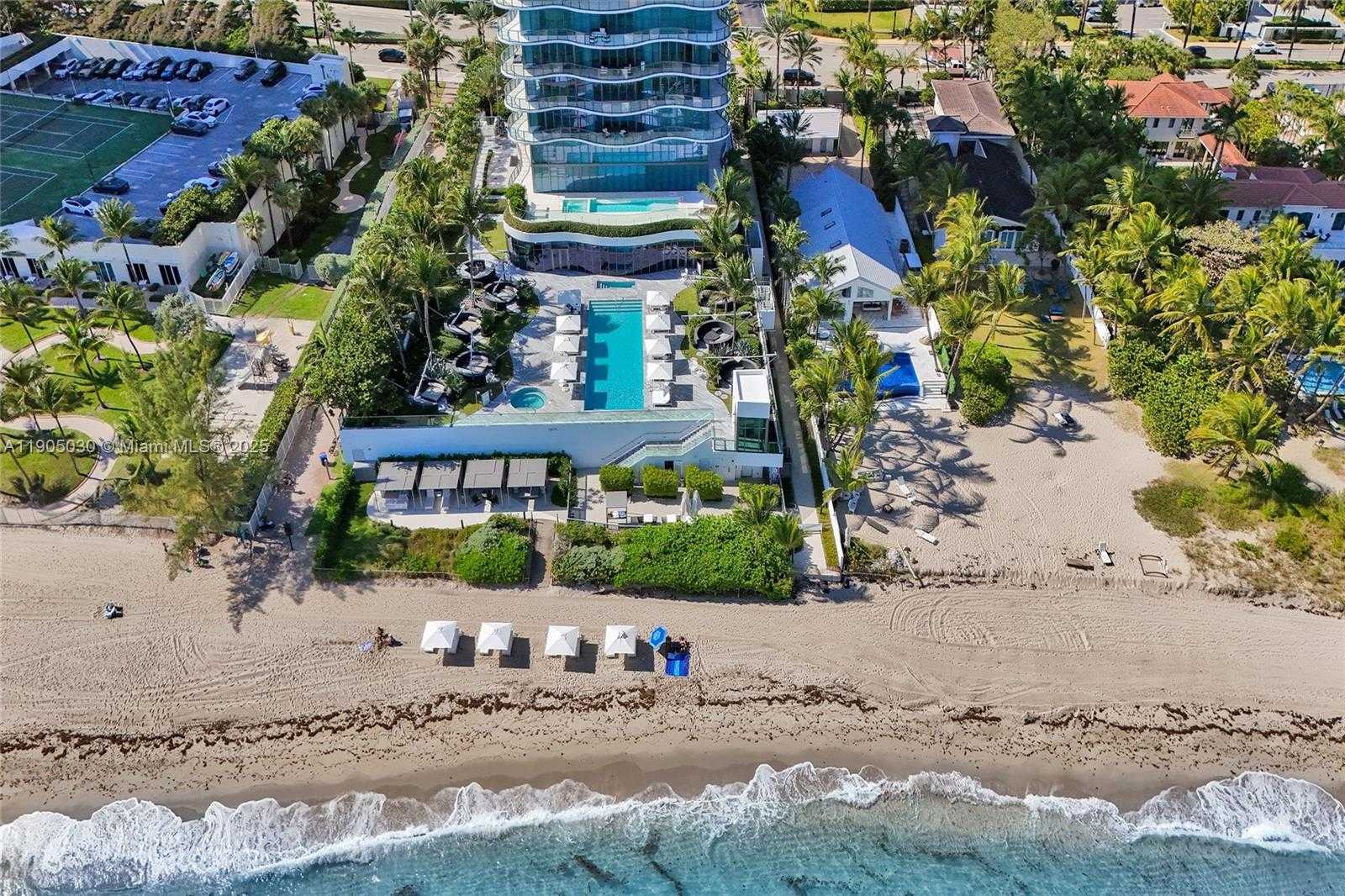 Small Image of 19575 COLLINS AVE #16, Sunny Isles Beach Number 63