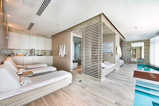 Small Image of 19575 COLLINS AVE #16, Sunny Isles Beach Number 64