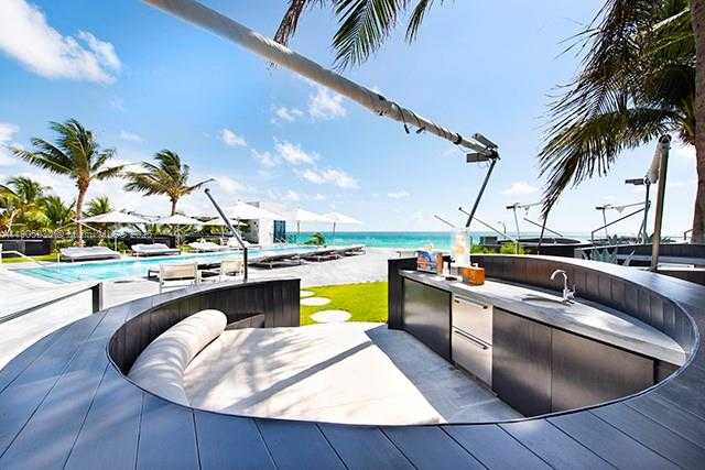 Small Image of 19575 COLLINS AVE #16, Sunny Isles Beach Number 65