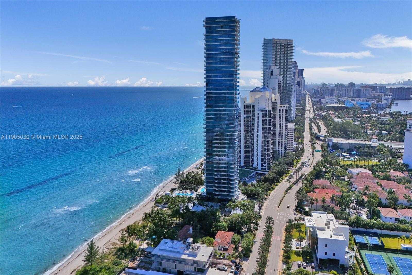 Small Image of 19575 COLLINS AVE #16, Sunny Isles Beach Number 66