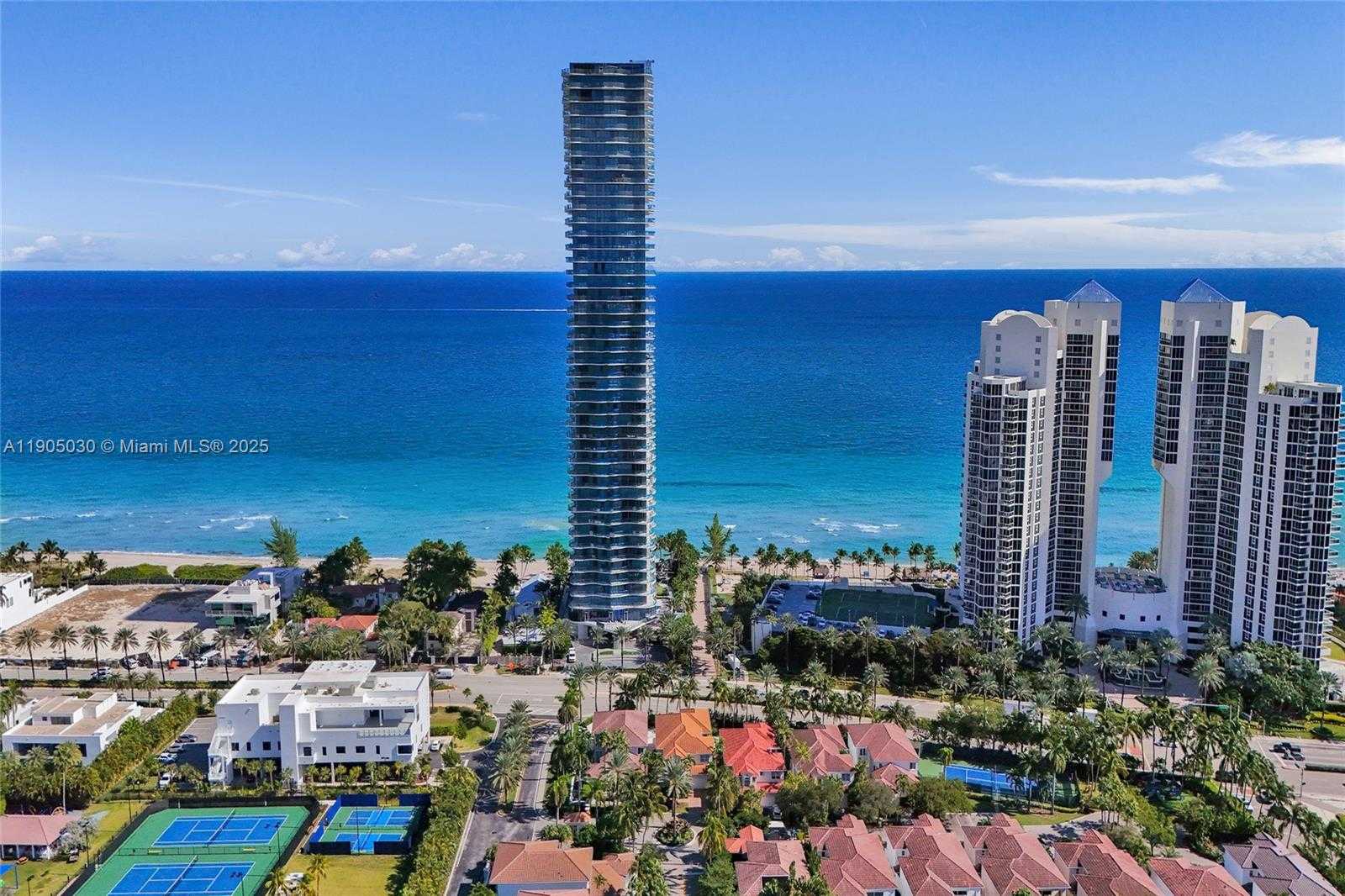 Small Image of 19575 COLLINS AVE #16, Sunny Isles Beach Number 67