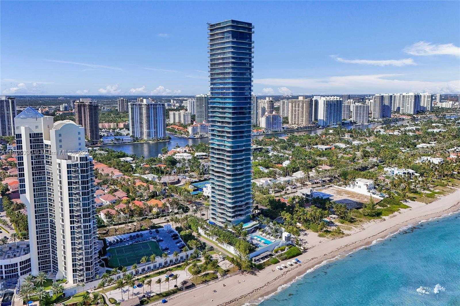 Small Image of 19575 COLLINS AVE #16, Sunny Isles Beach Number 68