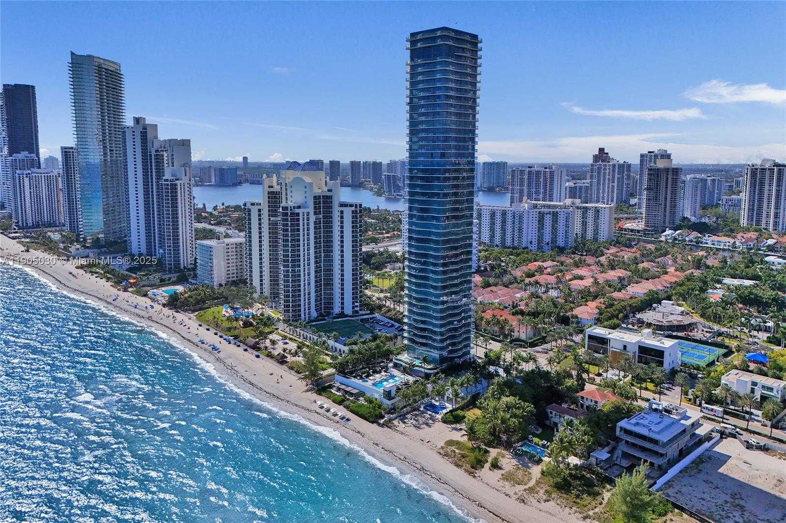 Small Image of 19575 COLLINS AVE #16, Sunny Isles Beach Number 69
