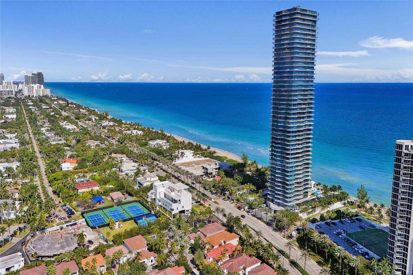 Small Image of 19575 COLLINS AVE #16, Sunny Isles Beach Number 70