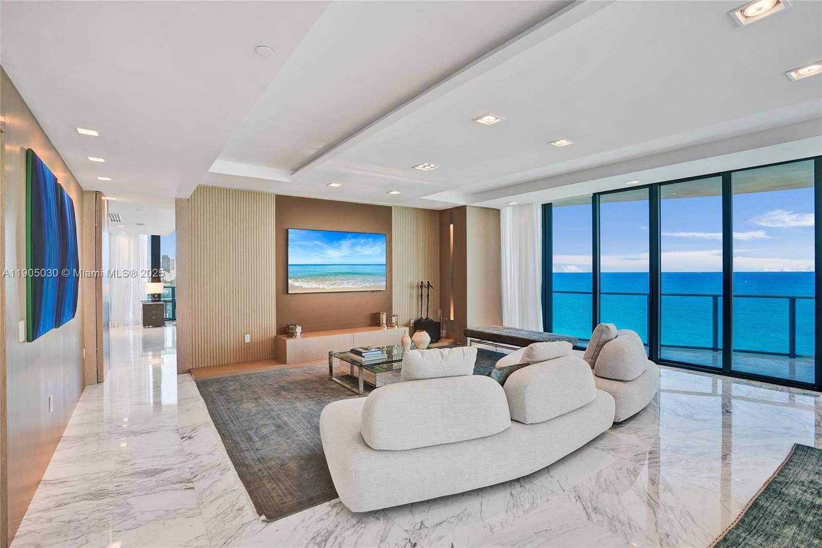 Small Image of 19575 COLLINS AVE #16, Sunny Isles Beach Number 8
