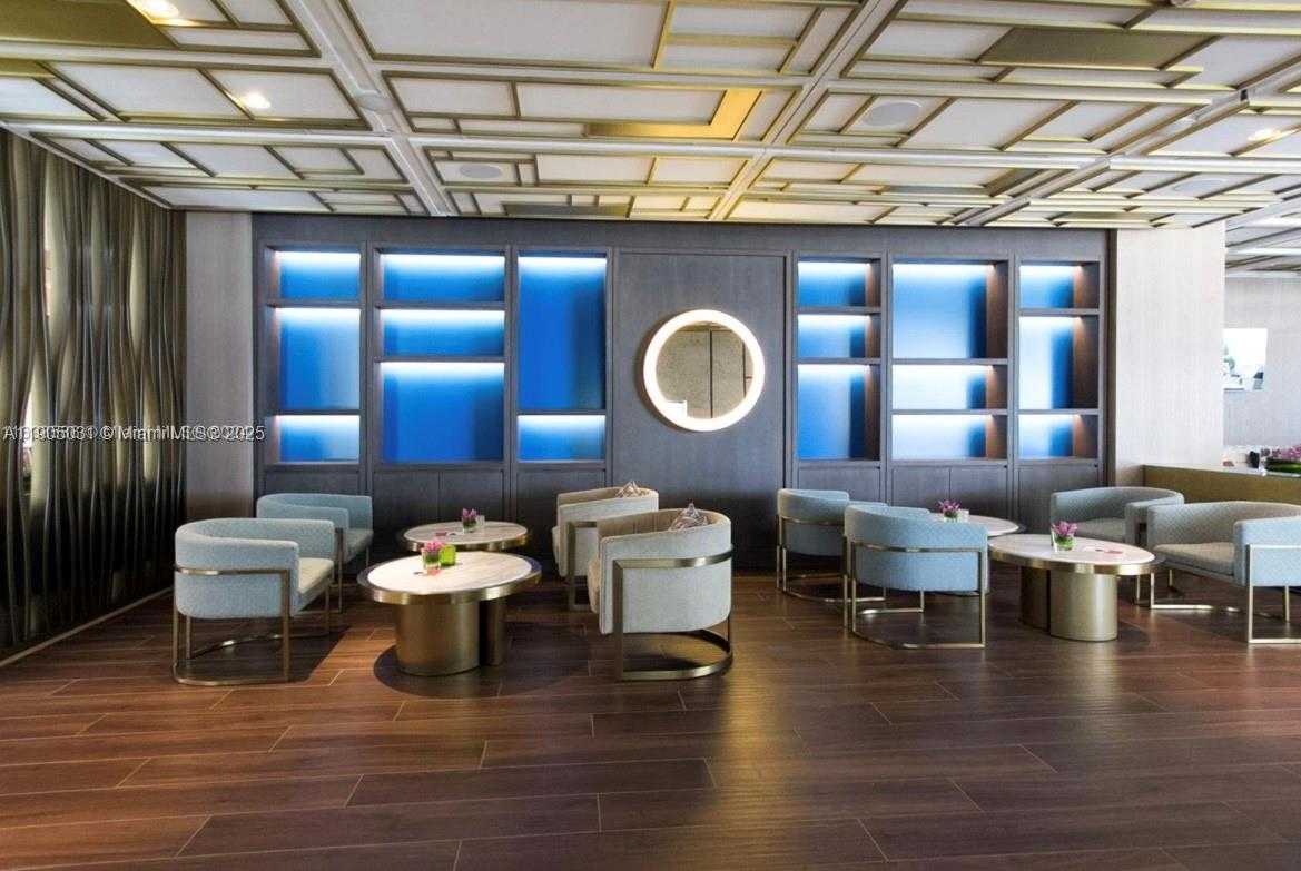 Small Image of 6899 COLLINS AVE #1709, Miami Beach Number 12