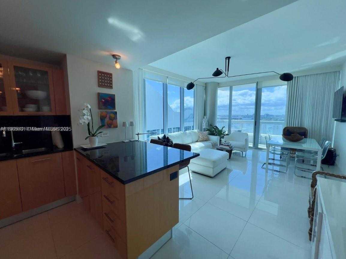 Small Image of 6899 COLLINS AVE #1709, Miami Beach Number 13