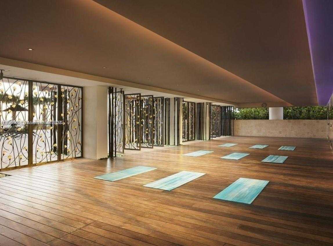 Small Image of 6899 COLLINS AVE #1709, Miami Beach Number 6