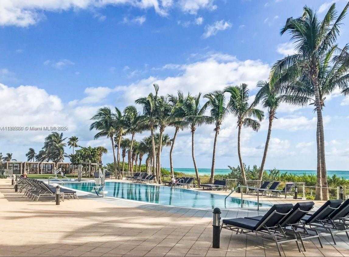 Small Image of 6899 COLLINS AVE #1709, Miami Beach Number 8