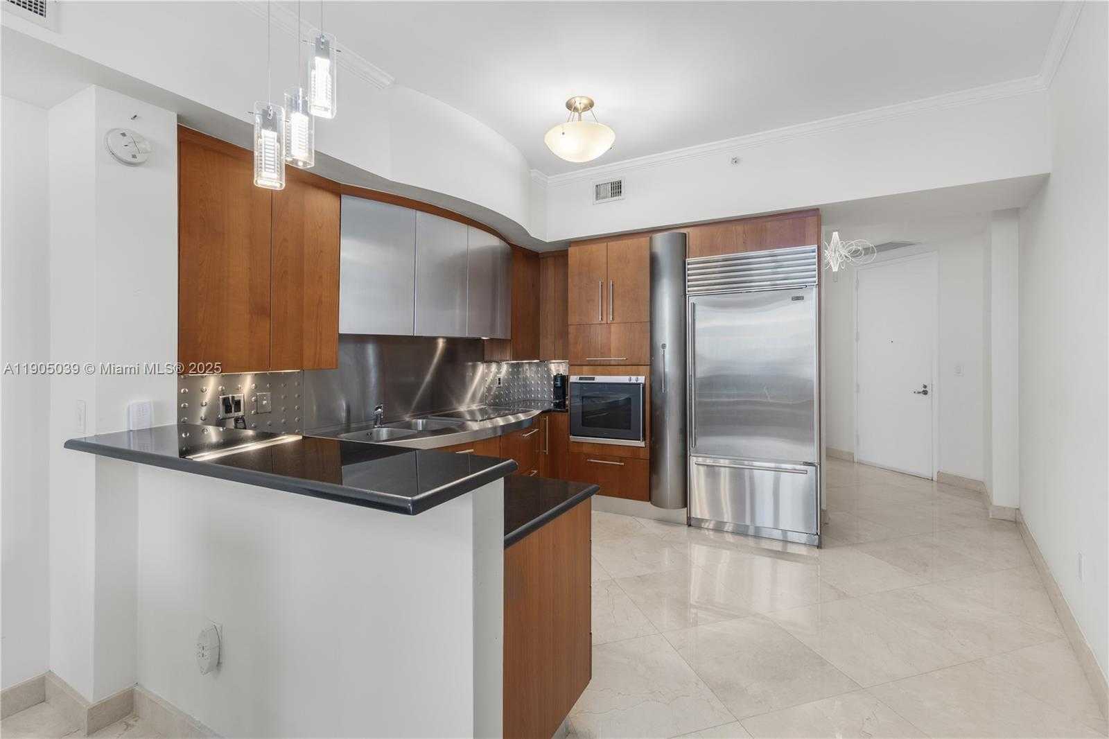 Small Image of 18101 COLLINS AVE #906, Sunny Isles Beach Number 11